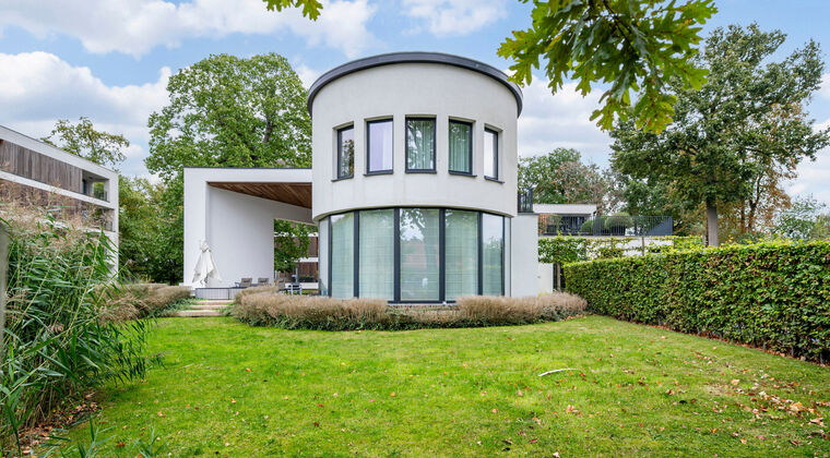 Appartement te koop in Sint-Niklaas