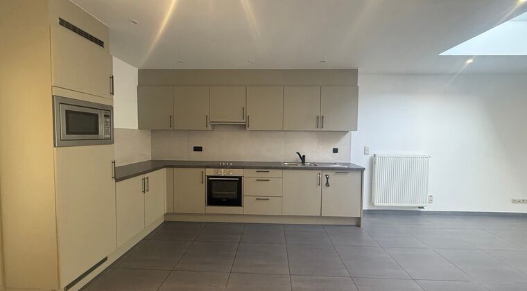 Huis te huur in Hamme