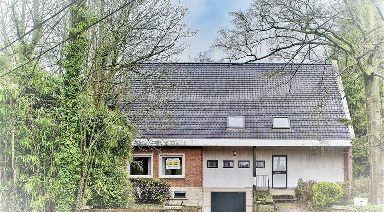 Huis te koop in Destelbergen