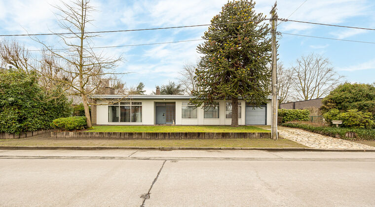 Huis te koop in Lokeren