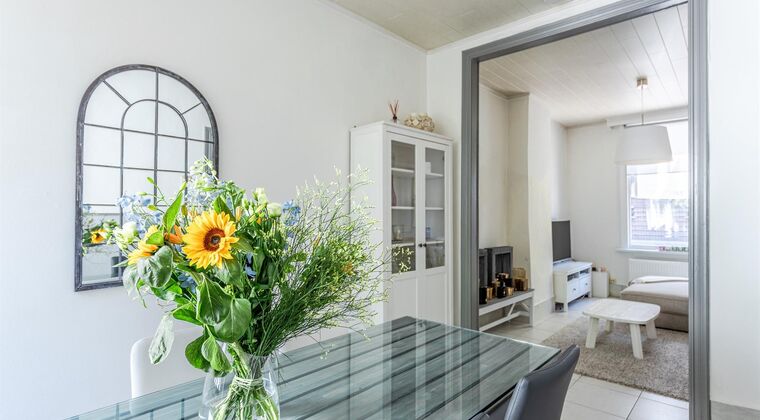 Huis te koop in Sint-Niklaas