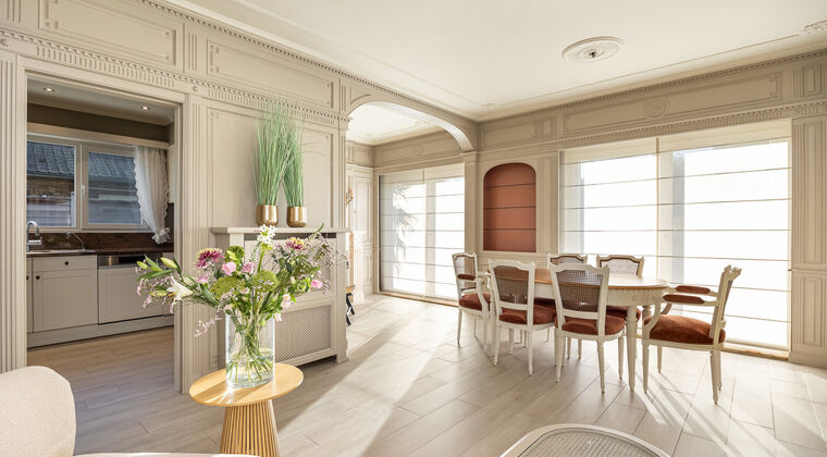 Huis te koop in Sint-Niklaas Belsele