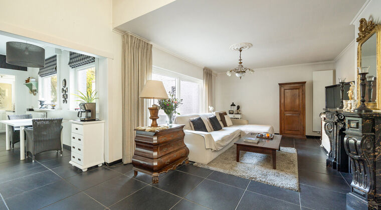 Huis te koop in Temse