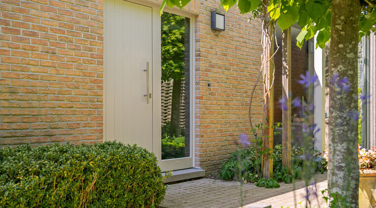 Huis te koop in Waasmunster