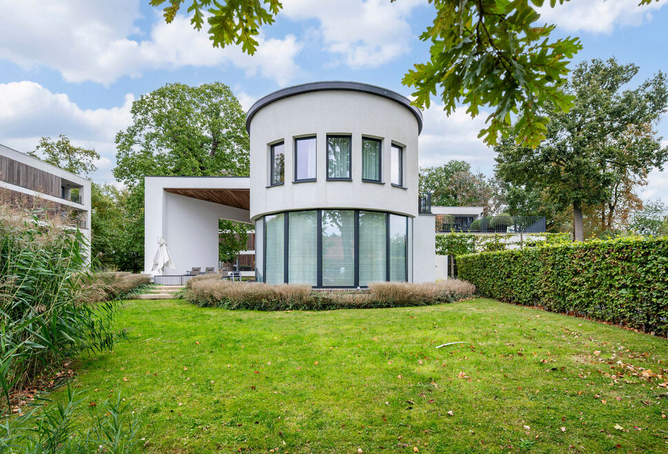 Appartement te koop in Sint-Niklaas