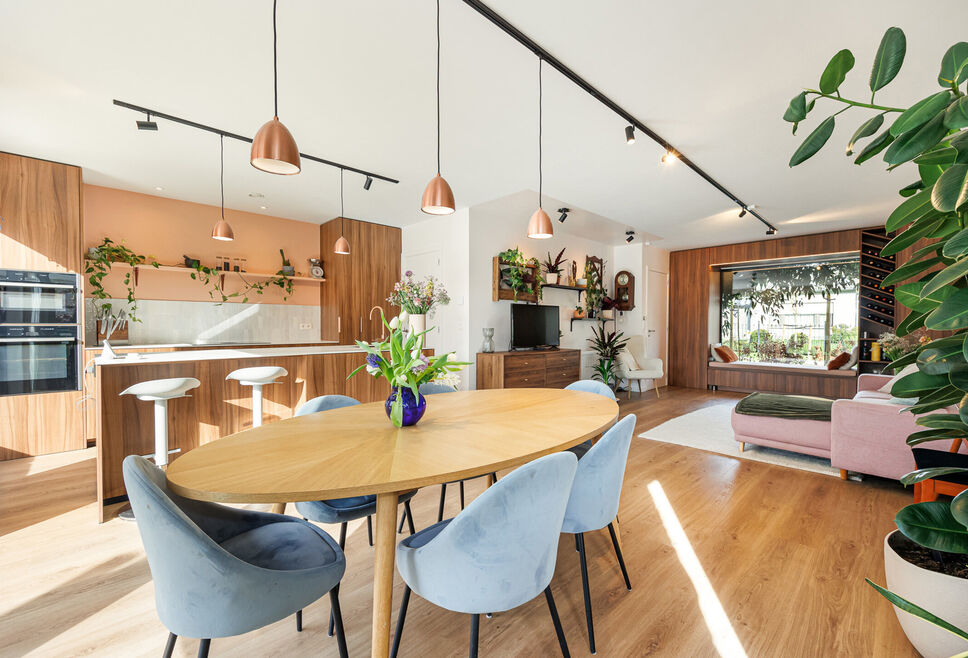 Huis te koop in Temse