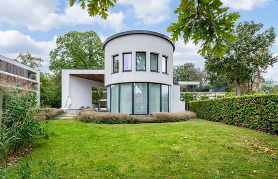 Appartement te koop in Sint-Niklaas