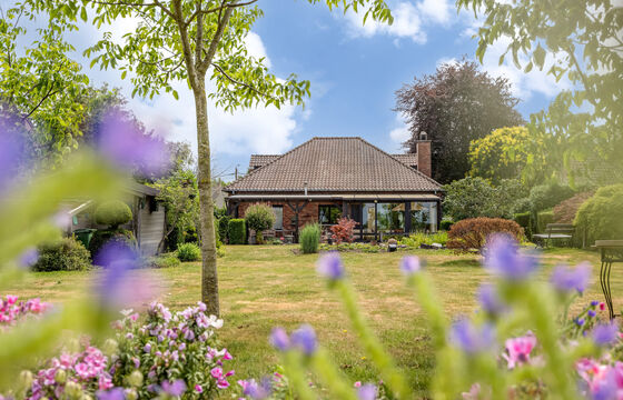 Huis te koop in Hamme