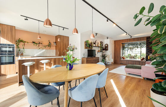 Huis te koop in Temse