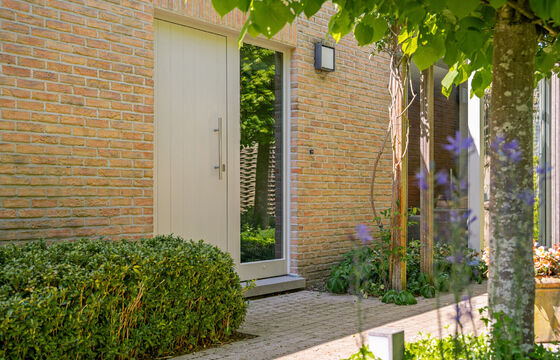 Huis te koop in Waasmunster